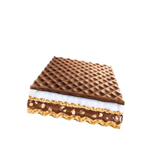 8-x-storck-knoppers-25g-marka-knoppers