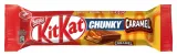 kit-kat-chunky-caramel-435g