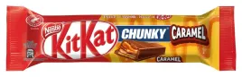 kit-kat-chunky-caramel-435g