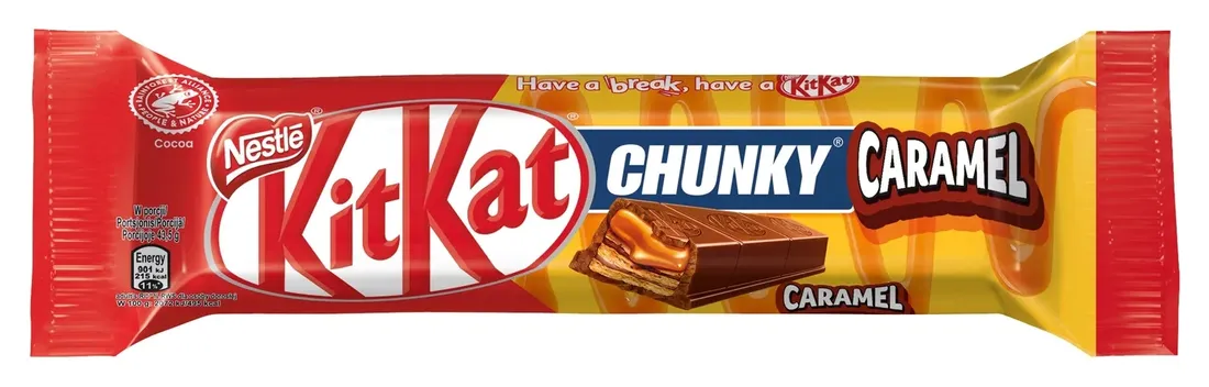 kit-kat-chunky-caramel-435g