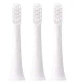koncowki-do-mijia-t100-mbs302-3-szt-oryginalne