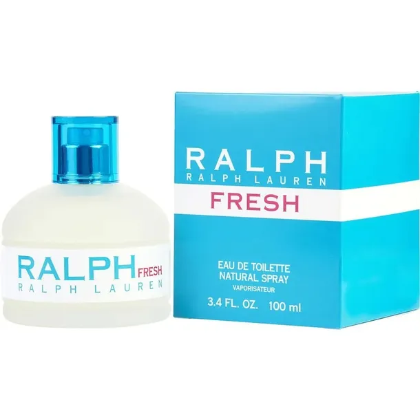 ralph lauren ralph fresh
