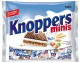 knoppers-minis-200g