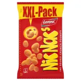lorenz-nic-nac-s-xxl-pack-250g