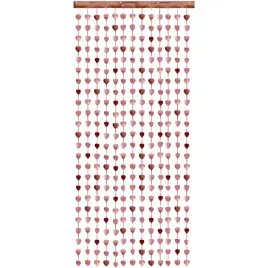 kurtyna-serce-rozowe-zloto-partdeco-245-x-100-cm