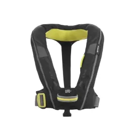 kamizelka-pneumatyczna-spinlock-deckvest-lite-170n