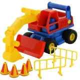 koparka-construck