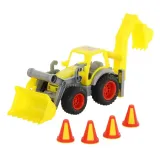 traktor-ladowarka-z-lyzka
