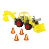 traktor-ladowarka-z-lyzka-stan-nowy