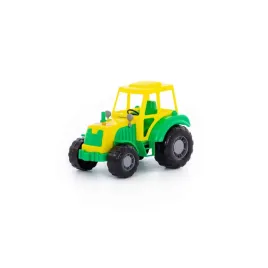 traktor-altaj