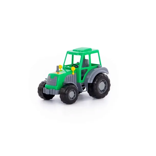 traktor-altaj-stan-nowy