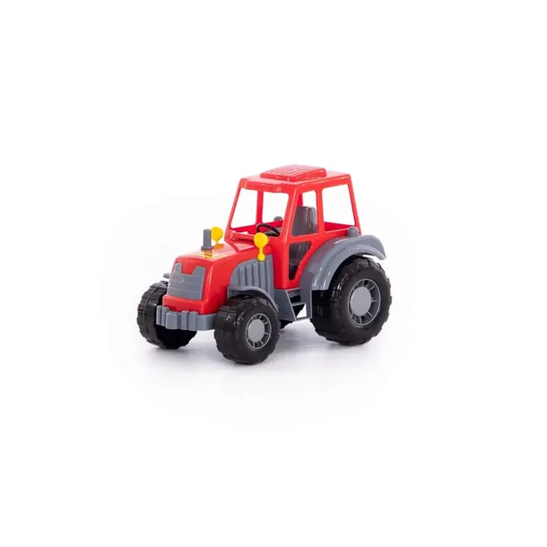 traktor-altaj-bohater-brak
