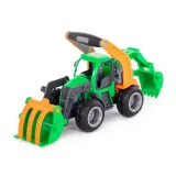 traktor-ladowarka-z-lyzka-griptrucks