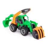 traktor-ladowarka-z-lyzka-griptrucks-stan-nowy