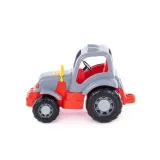 traktor-silacz-stan-nowy