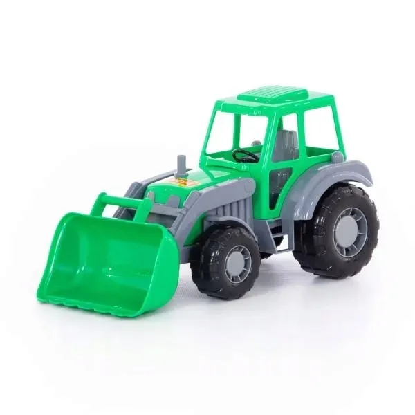 traktor-altaj