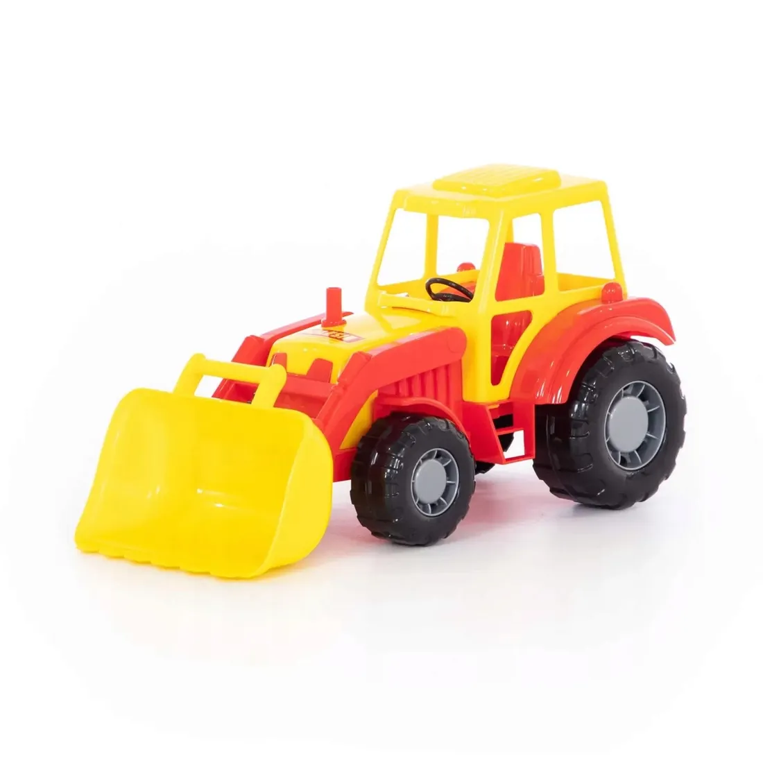 traktor-altaj-stan-nowy