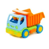 wywrotka