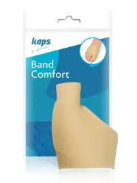 opaska-oslona-na-haluksy-zelowa-kaps-band-comfort