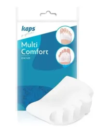 zelowy-separator-palcow-opaska-na-haluksy-kaps-multi-comfort