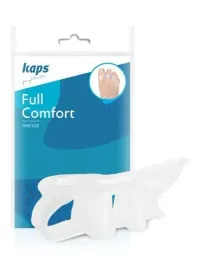 zelowe-separatory-kliny-na-5-palcow-komplet-kaps-full-comfort