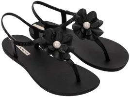 sandaly-japonki-damskie-ipanema-26845-af381