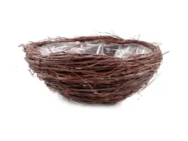brazowa-misa-z-brzozy-35x35x16-cm