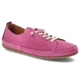 polbuty-venezia-232-21-fuxia