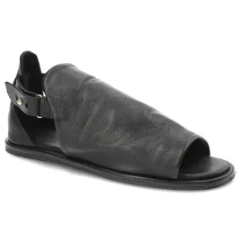 sandaly-venezia-35422300-black
