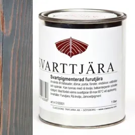 svarttjara-1l-szwedzka-czarna-smola-sosnowa