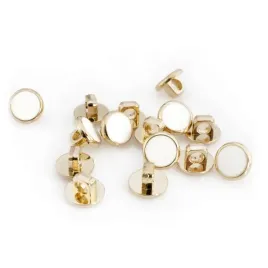 guzik-bialo-zloty-55652-13-mm-5-szt