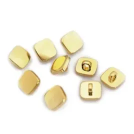 guzik-zloty-kwadrat-54092-13-mm-5-szt