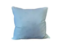 poduszka-z-pierza-45x45-550g-biala