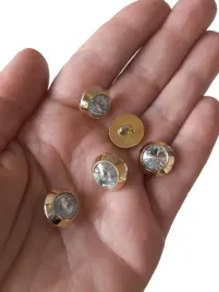 guzik-zloty-z-akrylowa-cyrkonia-54281-13-mm-5-szt