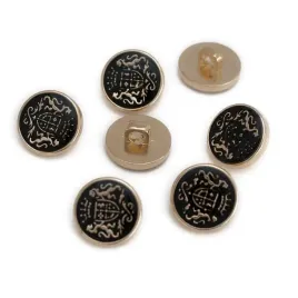 guzik-z-czarnym-zatopionym-herbem-57500-zloty-15-mm-5-szt