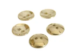guzik-okragly-zloty-552750-15-mm-5-szt