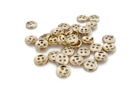 guzik-okragly-zloty-mala-lodeczka-9-mm-10-szt