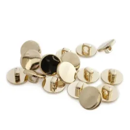 guzik-okragly-zloty-55110-opakowanie-5-sztuk-13-mm