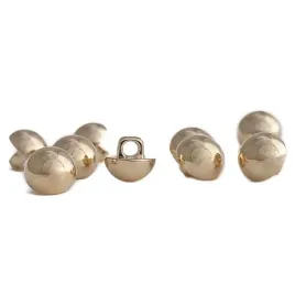 guzik-polperelka-zloto-91004-10-mm-5-szt