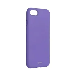 etui-braders-colorful-jelly-case-do-iphone-7-8-fioletowy
