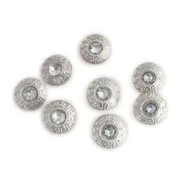 guzik-z-akrylowa-cyrkonia-srebrny-56300-opakowanie-5-szt-13-mm