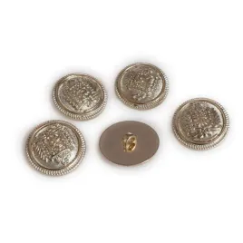 guzik-z-herbem-zloty-57334-5-sztuk-25-mm