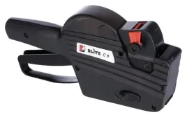 metkownica-jednorze-blitz-c8-walek-4000-etykiet