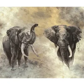 panel-27m-x-318m-winyl-na-flizelinie-marburg-33100