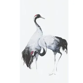 panel-27m-x-159m-winyl-na-flizelinie-m-34596