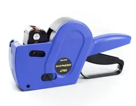 metkownica-jednorzedowa-sato-kendo