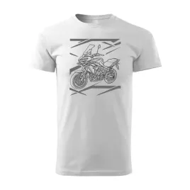 koszulka-motocyklowa-z-motocyklem-na-motor-kawasaki-versys-650-kle-650-mesk