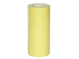 biala-tasma-metki-do-metkownicy-trzyrzedowej-28x29