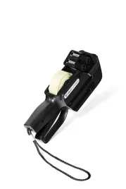 metkownica-dwurzedowa-open-s16