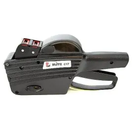 metkownica-dwurzedowa-blitz-c17a-alfanumeryczna